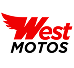 West Motos